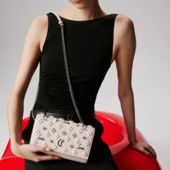 Women Christian Louboutin Paloma