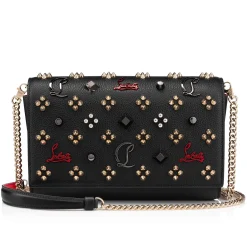 Women Christian Louboutin Paloma
