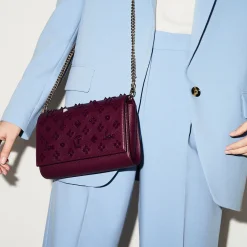 Women Christian Louboutin Paloma