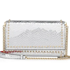 Women Christian Louboutin Paloma