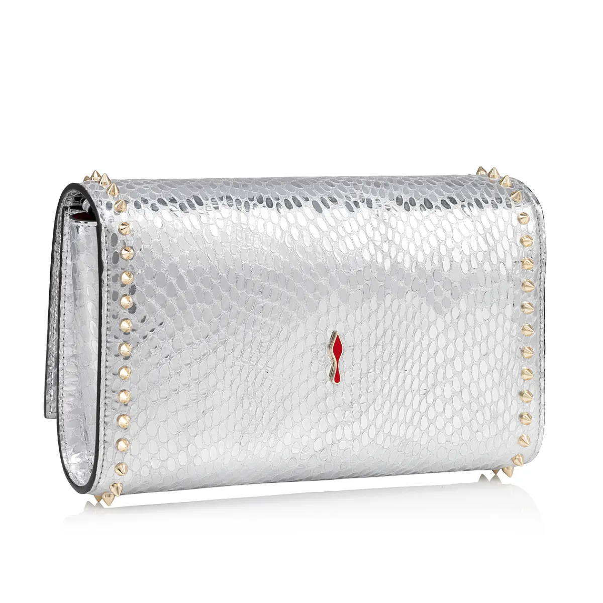 Women Christian Louboutin Paloma