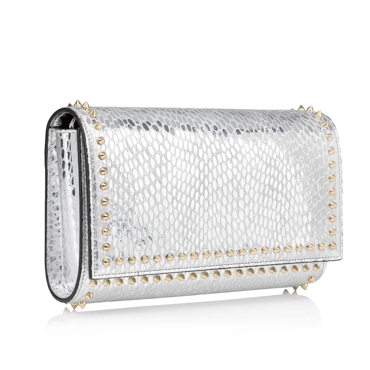Women Christian Louboutin Paloma