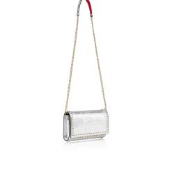 Women Christian Louboutin Paloma