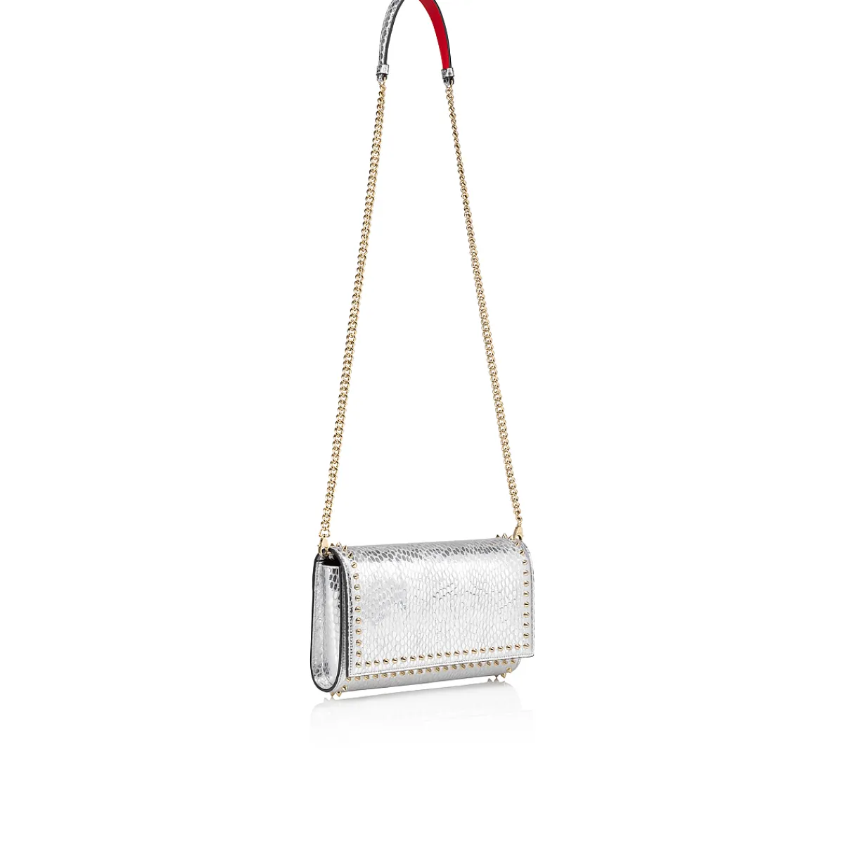 Women Christian Louboutin Paloma