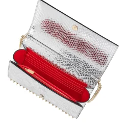 Women Christian Louboutin Paloma