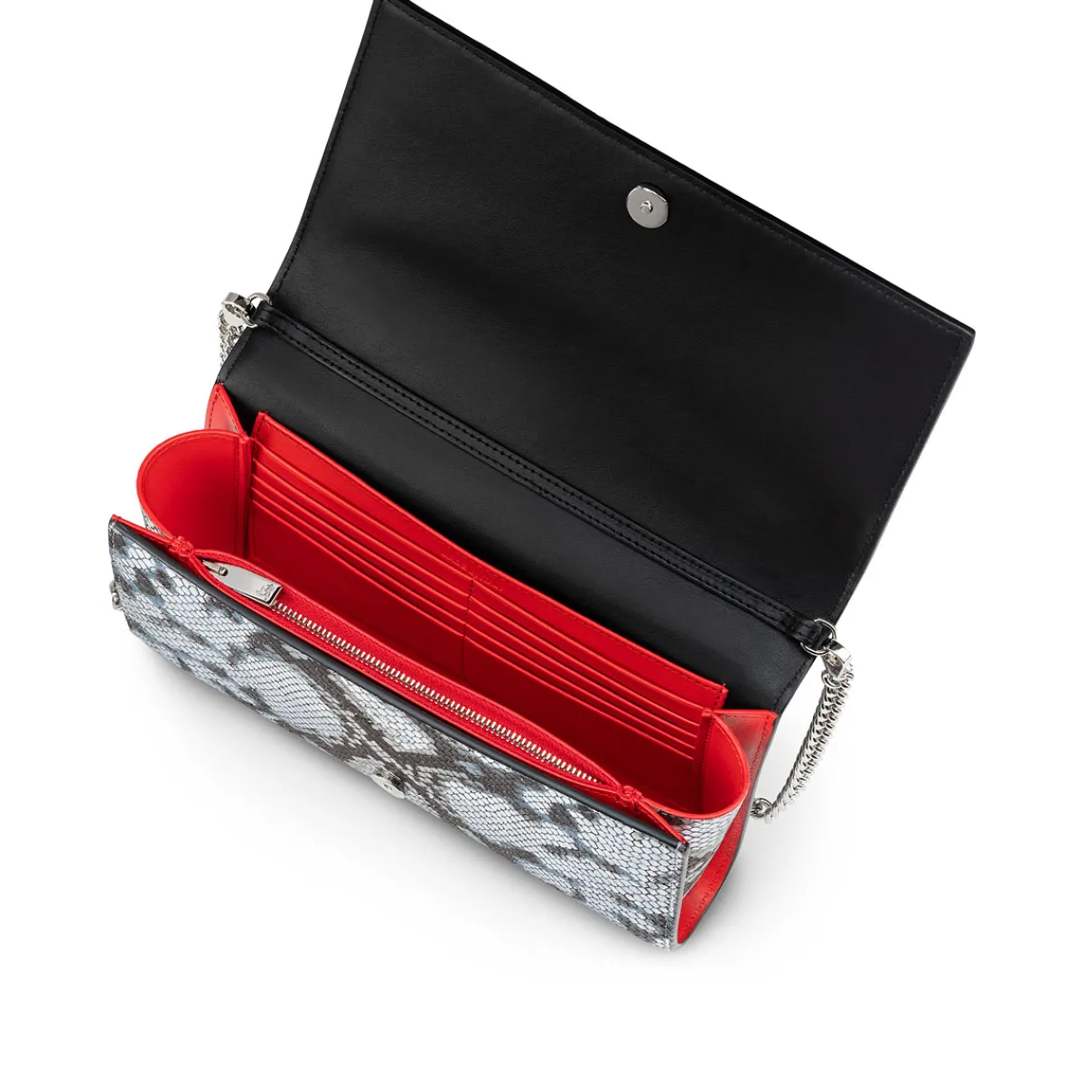 Women Christian Louboutin Paloma
