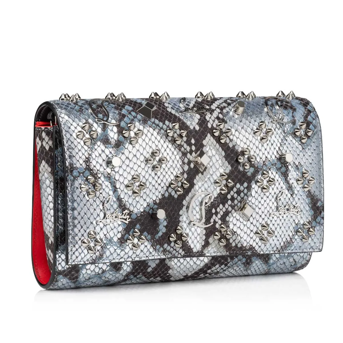Women Christian Louboutin Paloma