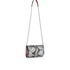 Women Christian Louboutin Paloma