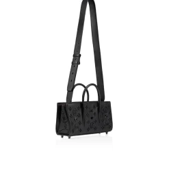 Women Christian Louboutin Paloma