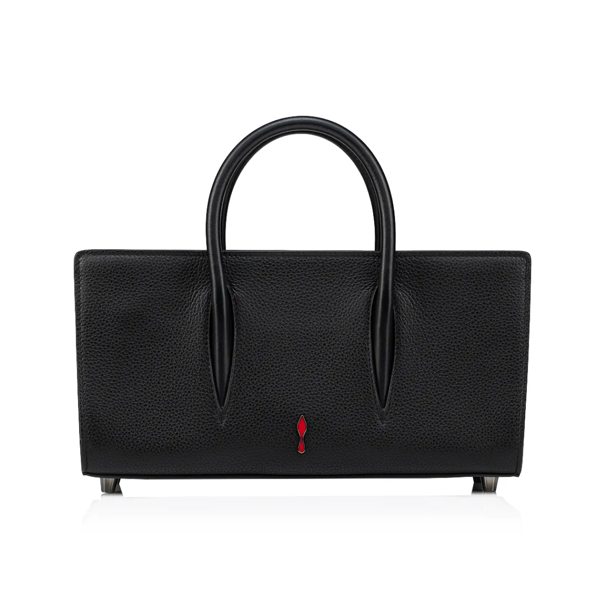 Women Christian Louboutin Paloma