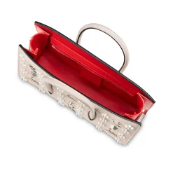 Women Christian Louboutin Paloma