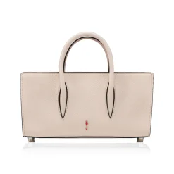 Women Christian Louboutin Paloma