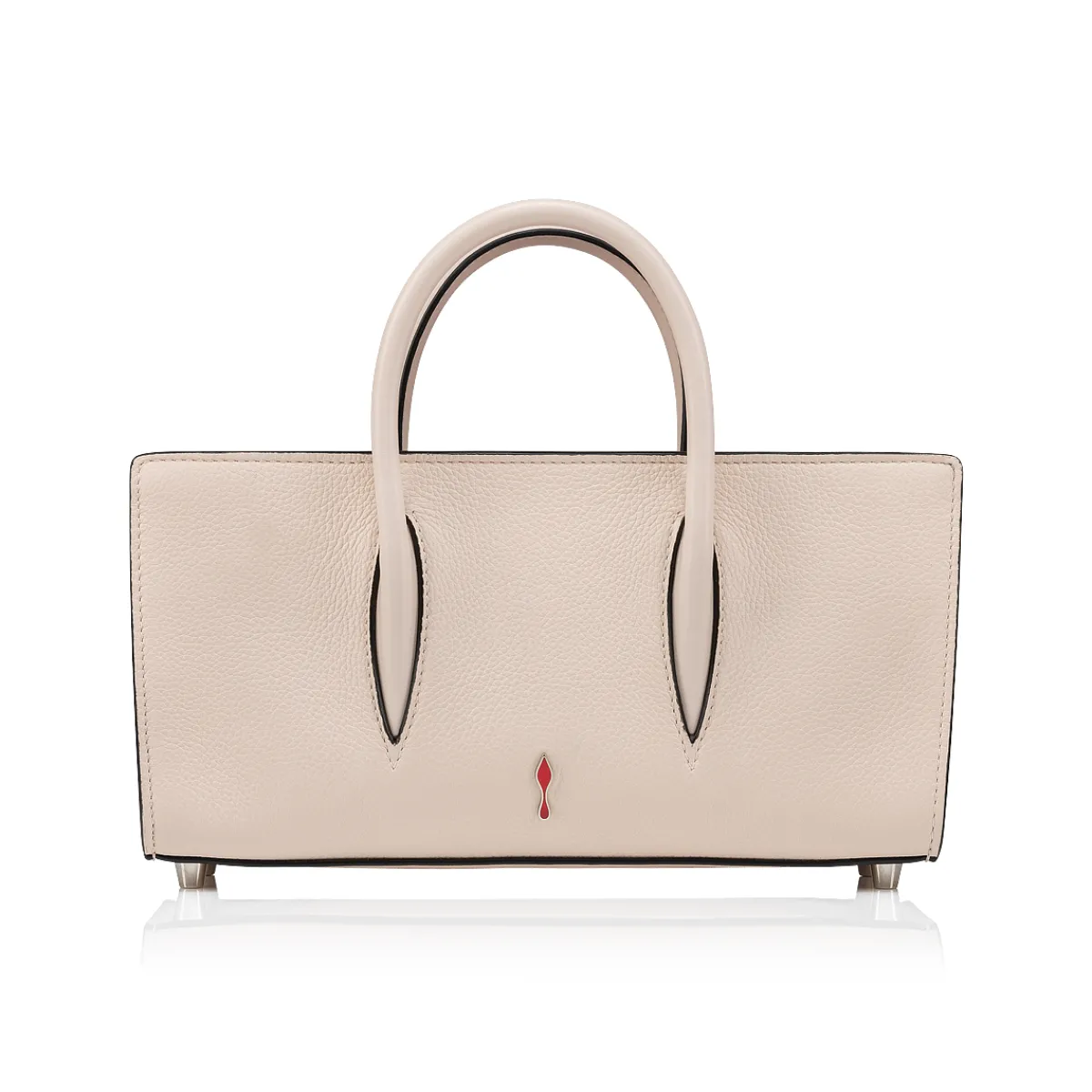 Women Christian Louboutin Paloma