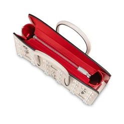 Women Christian Louboutin Paloma