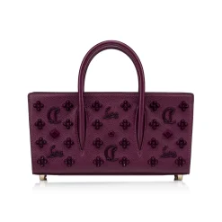 Women Christian Louboutin Paloma