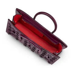 Women Christian Louboutin Paloma