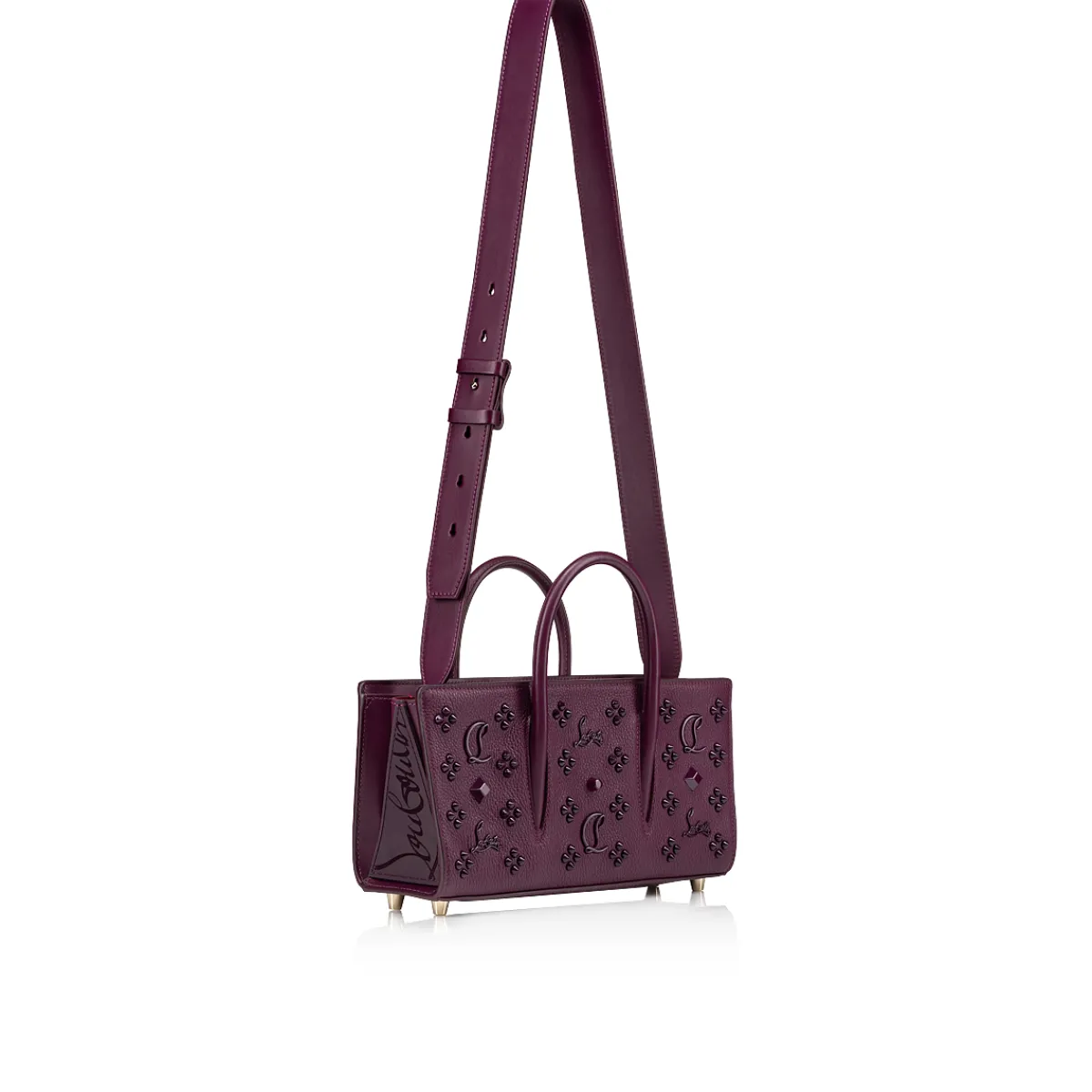 Women Christian Louboutin Paloma