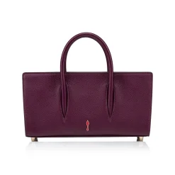 Women Christian Louboutin Paloma