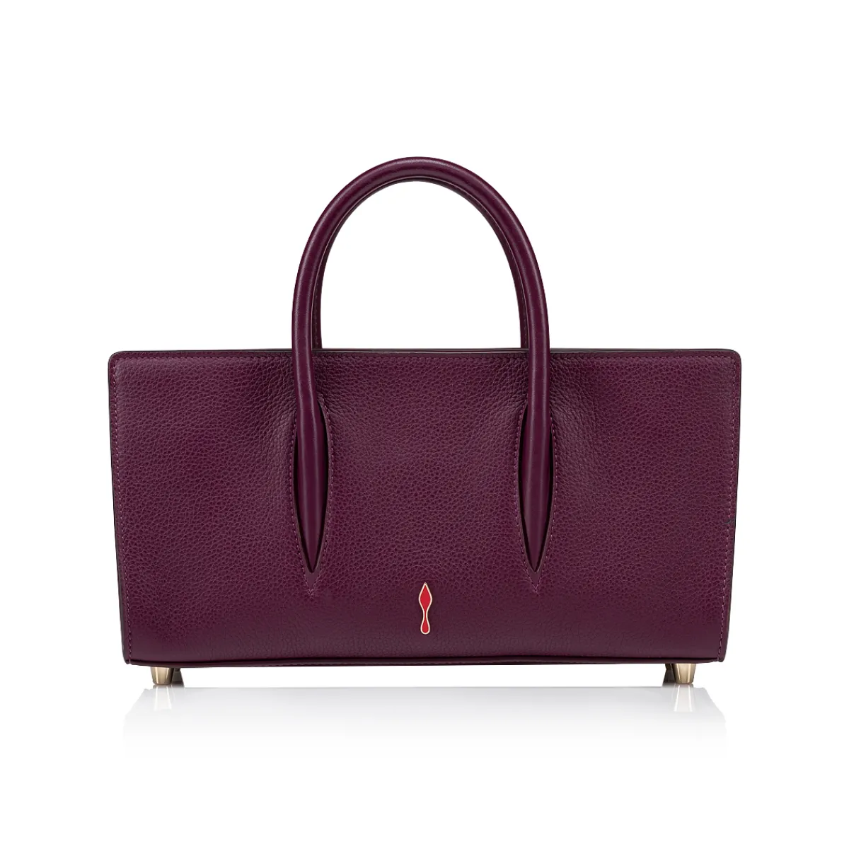 Women Christian Louboutin Paloma