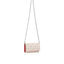 Women Christian Louboutin Paloma