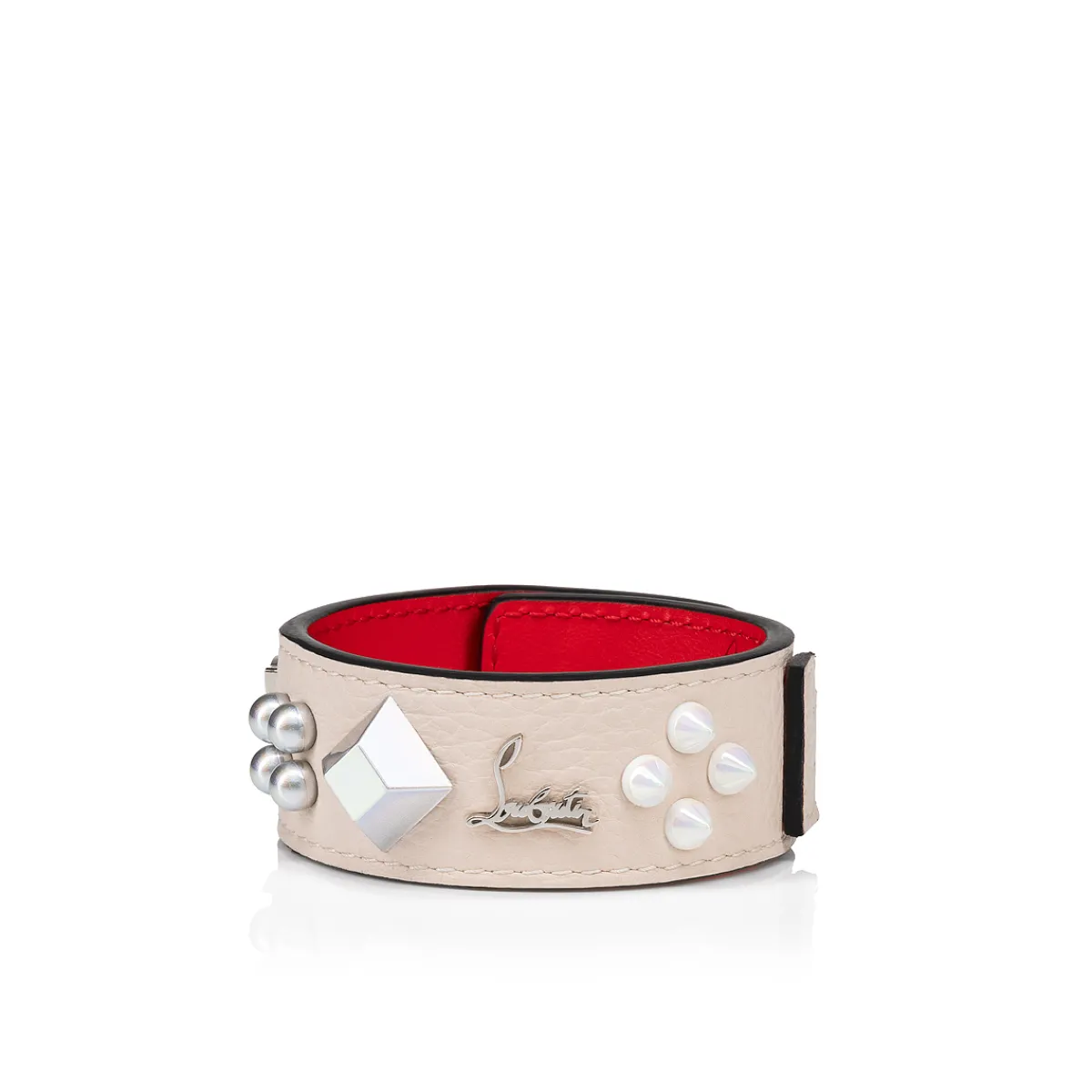 Women Christian Louboutin Paloma