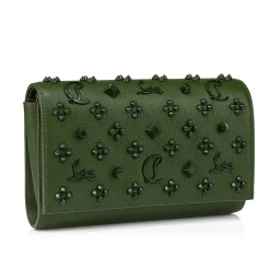 Women Christian Louboutin Paloma