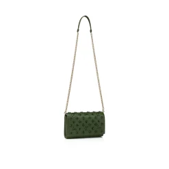 Women Christian Louboutin Paloma