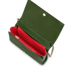 Women Christian Louboutin Paloma