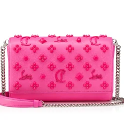 Women Christian Louboutin Paloma
