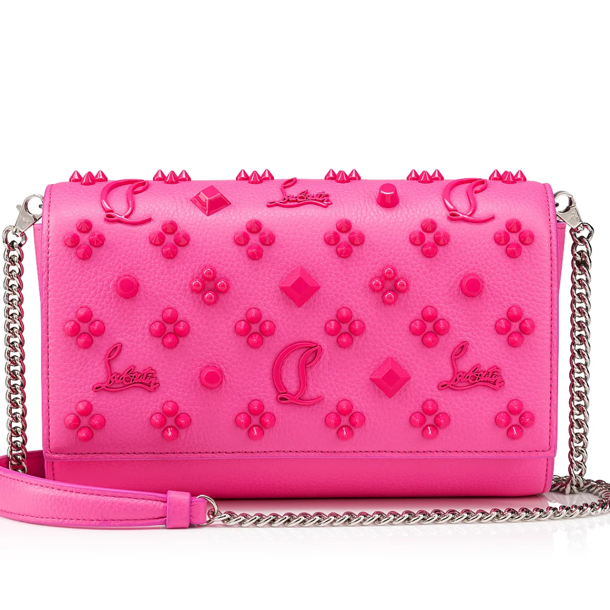 Women Christian Louboutin Paloma