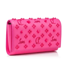 Women Christian Louboutin Paloma