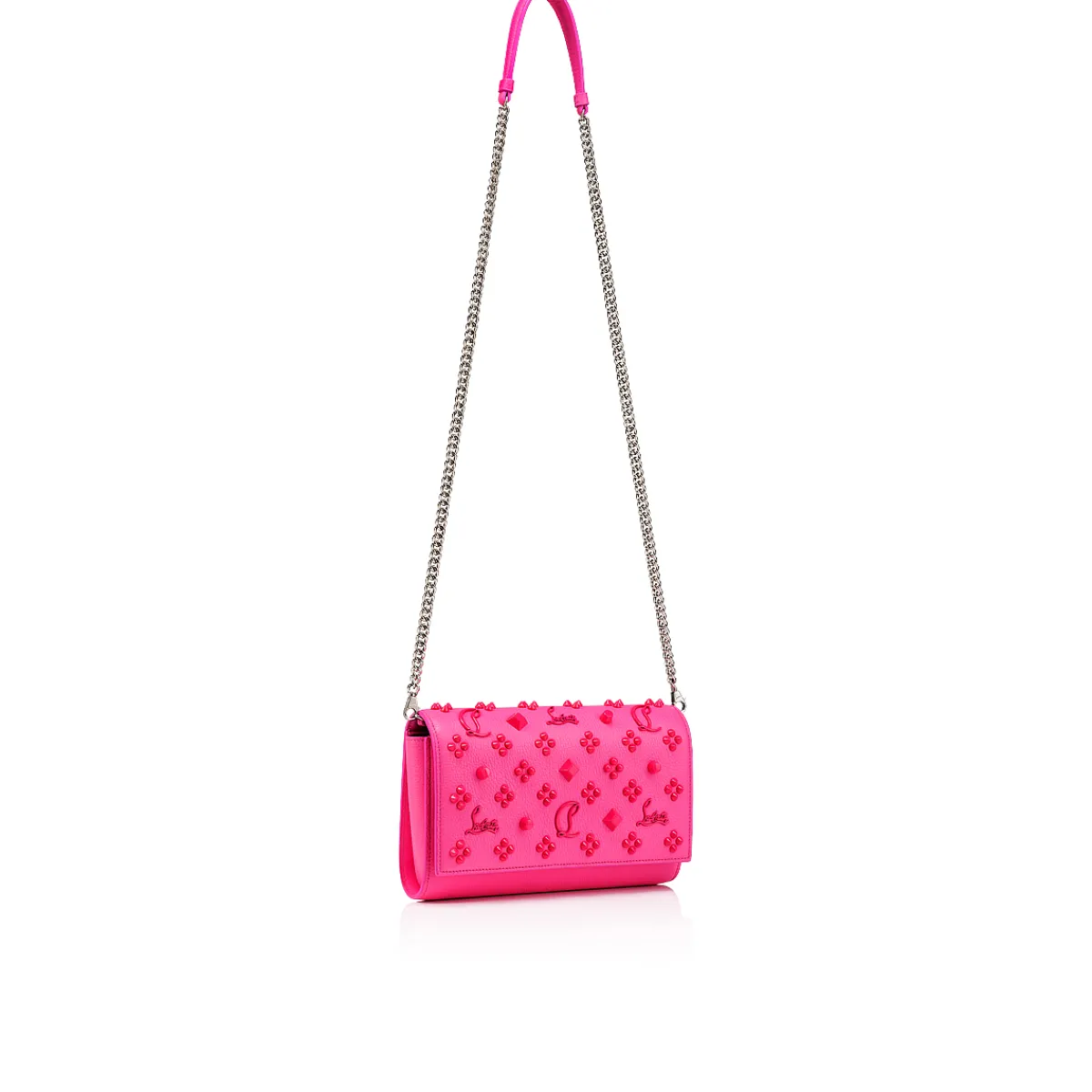 Women Christian Louboutin Paloma