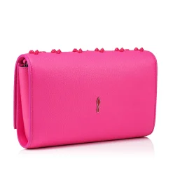 Women Christian Louboutin Paloma