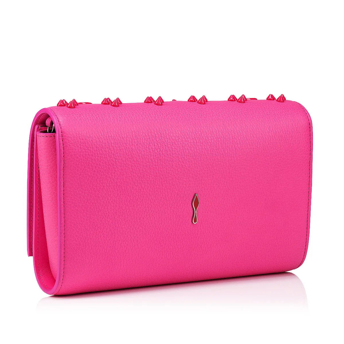 Women Christian Louboutin Paloma