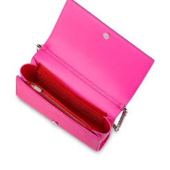 Women Christian Louboutin Paloma