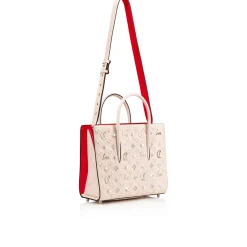 Women Christian Louboutin Paloma Medium