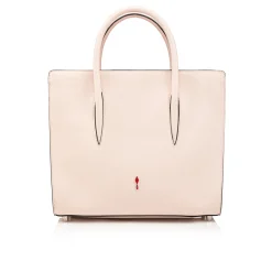 Women Christian Louboutin Paloma Medium