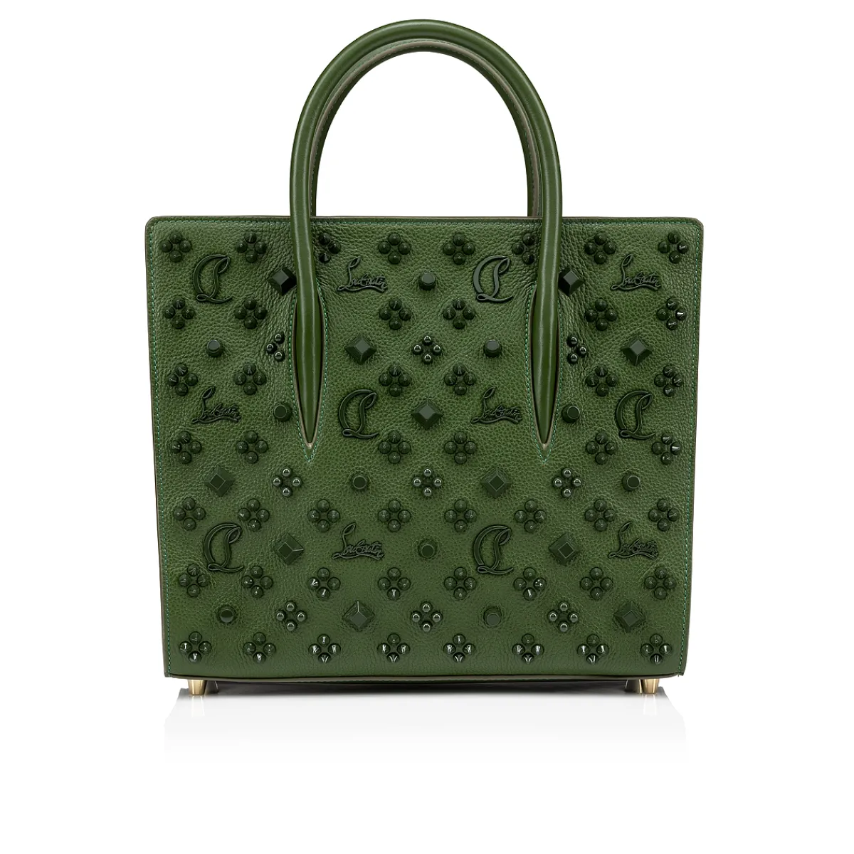 Women Christian Louboutin Paloma Medium