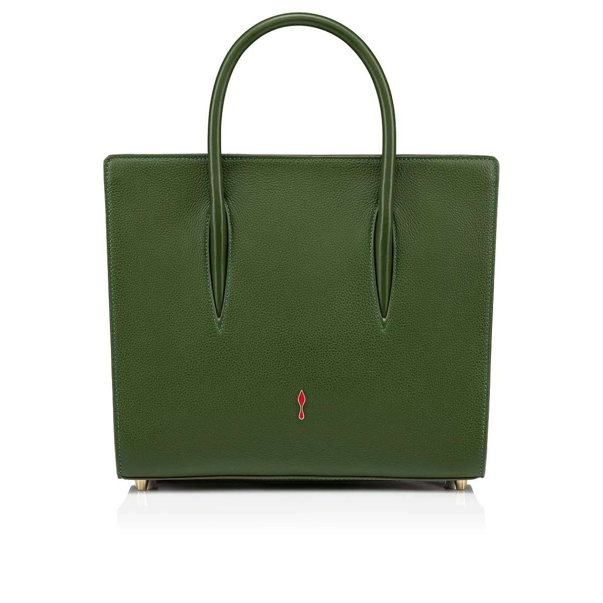 Women Christian Louboutin Paloma Medium