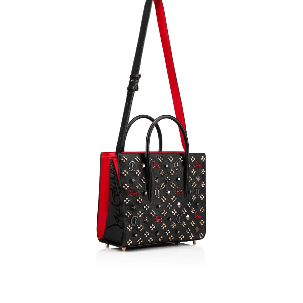 Women Christian Louboutin Paloma Medium