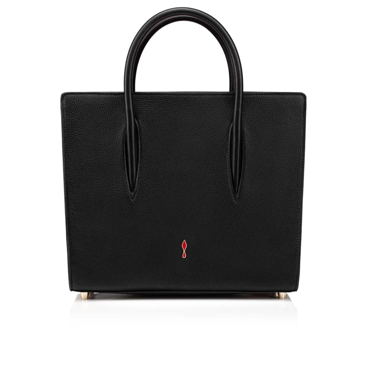 Women Christian Louboutin Paloma Medium