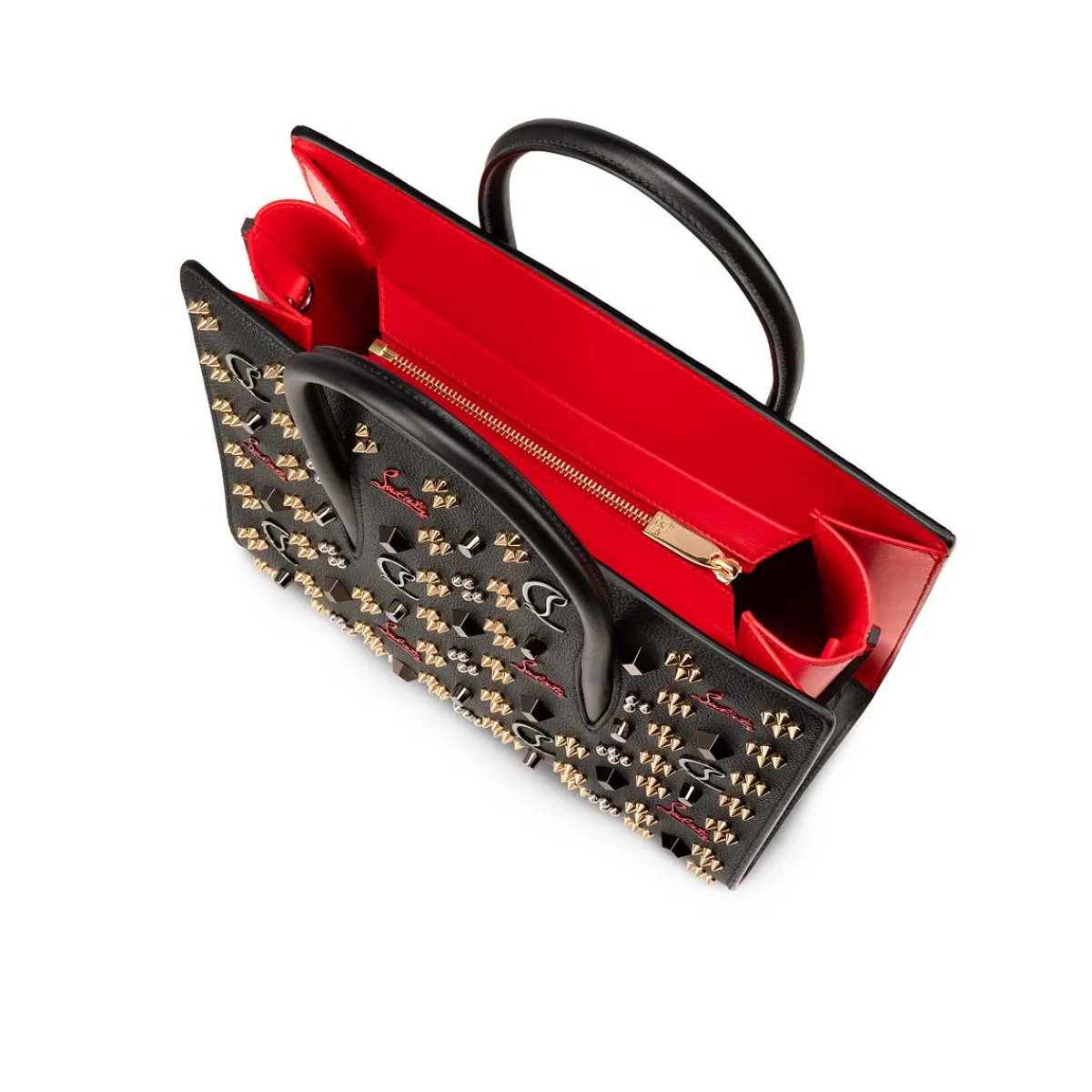 Women Christian Louboutin Paloma Medium