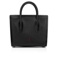 Women Christian Louboutin Paloma Medium