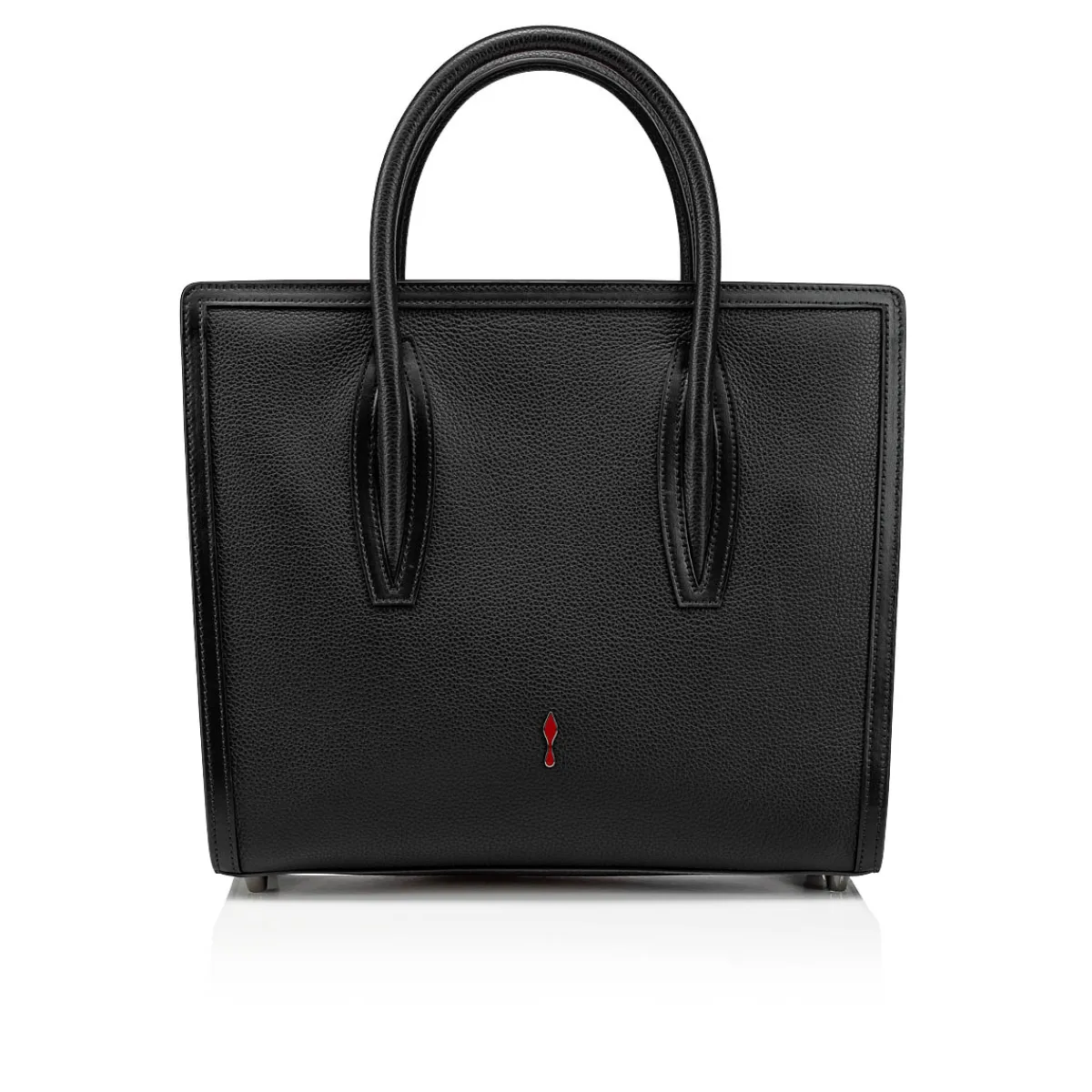 Women Christian Louboutin Paloma Medium