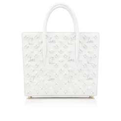 Women Christian Louboutin Paloma Medium