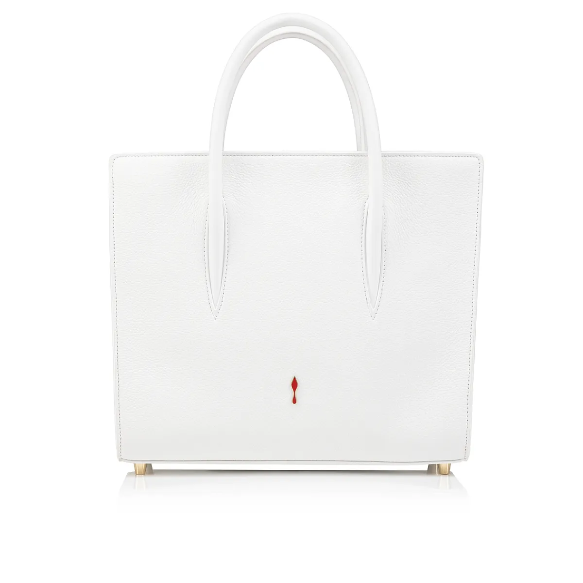 Women Christian Louboutin Paloma Medium