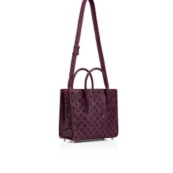 Women Christian Louboutin Paloma Medium