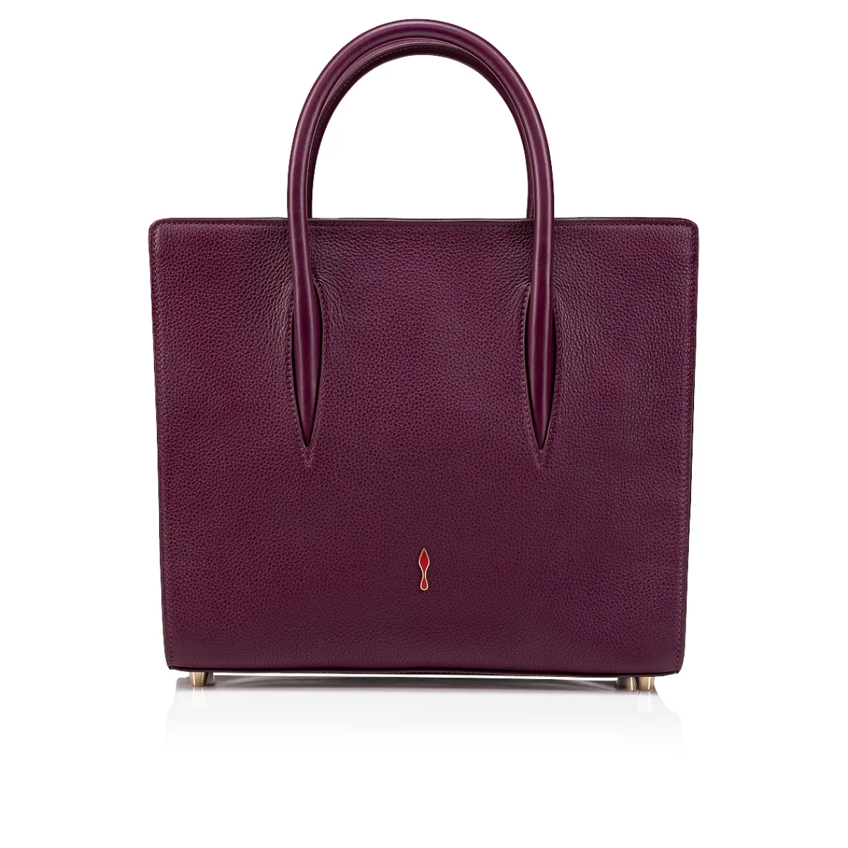 Women Christian Louboutin Paloma Medium