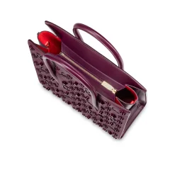 Women Christian Louboutin Paloma Medium