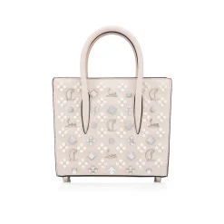 Women Christian Louboutin Paloma Mini